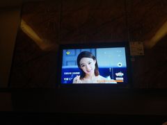 -大桶水·全国旗舰店(体育路店)