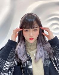 -汇·HAIR