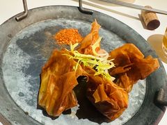 -popot博朴(徐汇店)
