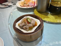 -松雅轩(大源店)