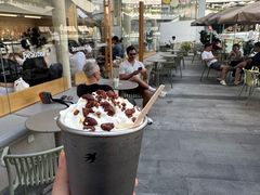 -BeauTea水仙(coco park店)