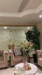 -东英经典SKIN&SPA