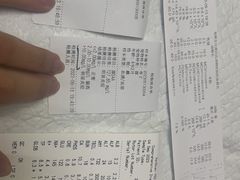 -宠颐生汉谟拉比宠物医院