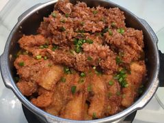 -鸡毛店·川菜(文殊院店)