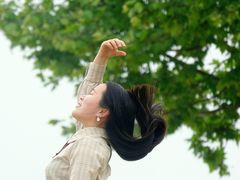 -钟山体育运动公园