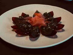 -江南雅厨(李公堤店)