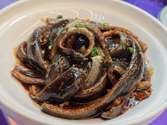 -双东酒店(东关街店)