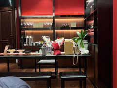 -钱塘宴(东站西子国际店)