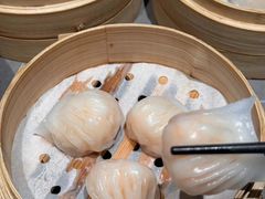 -喜记顺德菜(南昌万象城店)