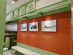 -洪都大拇指(洪都店)