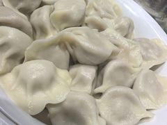 -金百万烤鸭店(良乡店)