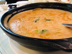 -上海新锦江大酒店