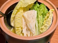 -火候轩品质湘菜·私厨(市府店)