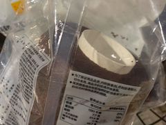 -MUJI无印良品(西单大悦城店)