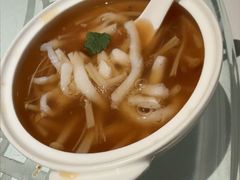 -西湖春天•老字号杭州菜(百汇店)