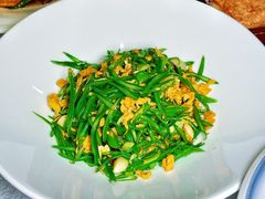 -三义和酒楼(广渠门店)