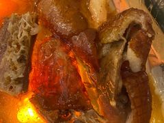 -稻香海鲜饭店(第一国际店)