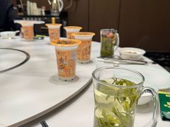 -马老六清真餐厅(雁滩店)