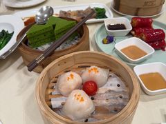 -杏花樓(福州路总店)