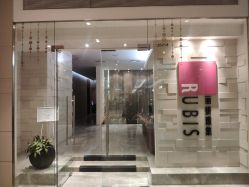 -丽妍雅集 Rubis SPA