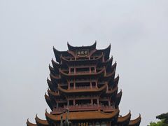 -黄鹤楼