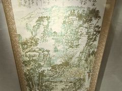 -敬亭山风景名胜区