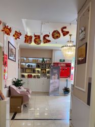 -Bollins波林丝•专研护发中心