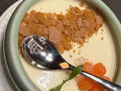-蟹榭·本帮江浙菜·蟹宴(大宁久光商场店)