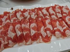 -老毛手抓·盐池滩羊非遗手抓(宁夏总店)