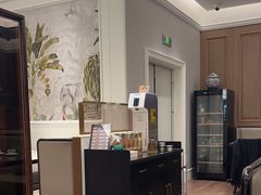 -頂好酒家·经典粤菜(海信广场店)