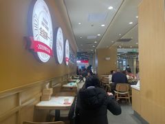 -乡村基·川味现炒大王(熙悦天街店)
