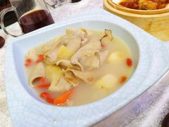 -寻味顺德·珍之宝酒楼(银钻店)