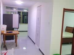 -万达广场(北京槐房店)