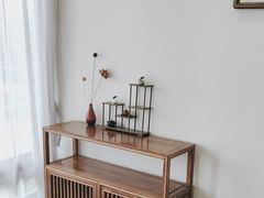 -小茶闲舍·观景商务茶馆(广州塔店)