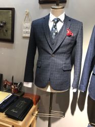 -艾米丽婚纱礼服