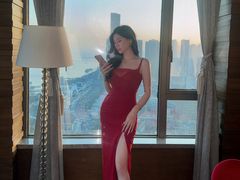 -武汉马哥孛罗酒店