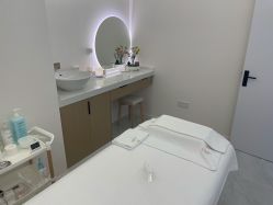 -BiuBiu Beauty·肌肤管理