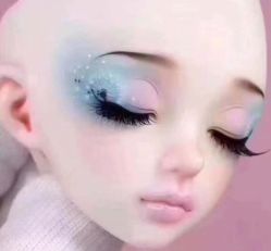 点击看大图 -苏彩·皮肤管理美甲美睫