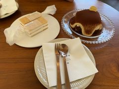 -半勺舒舒(太乙店)