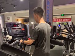 -阳光游泳培训(北苑店)