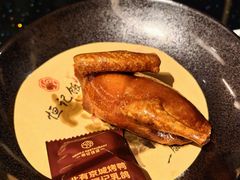-恒记饭店(珠江路总店)