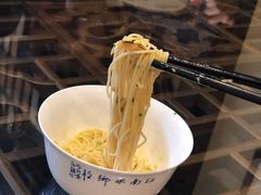 -御面斋精品面馆