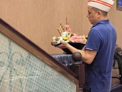 -顺德佬华侨城店·商务宴请·团建
