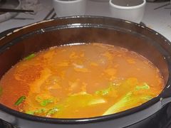 -周渝食惦酸菜鱼(青浦店)