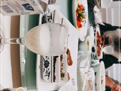 -保定会馆(秀兰店)