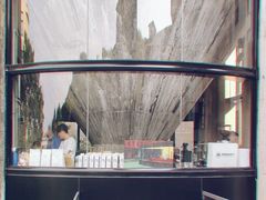 -CEMENT·coffee bar (凤凰创意园店)