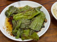 -豆花饭(新华路店)