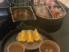 -和里合·颜愈SPA·Relax瑶浴·Massage(石厦店)