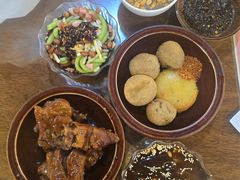 -金必轩(青岩店)