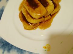 -禧和源养生素食茶馆